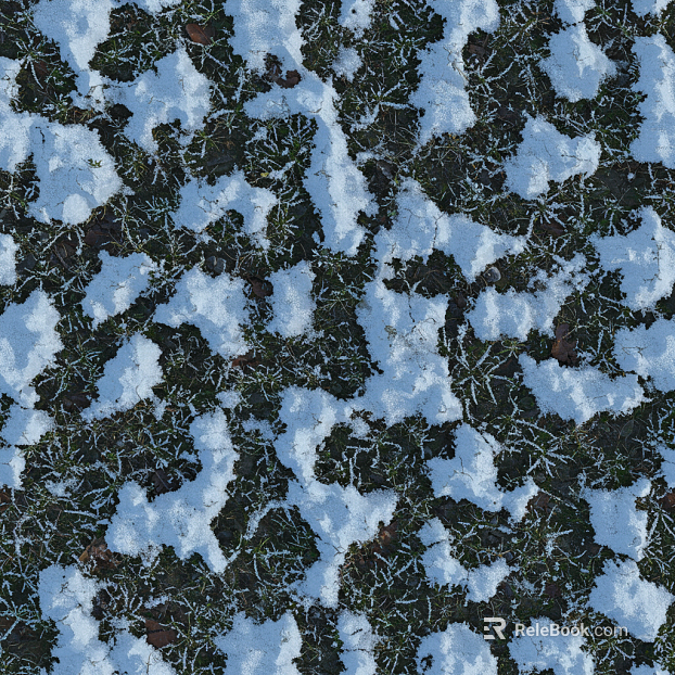 snow ice white winter cold ground texture