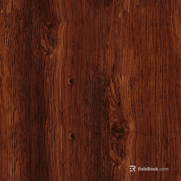 Wood grain texture