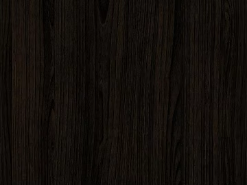 wood grain seamless texture (ID:ffaag96299)
