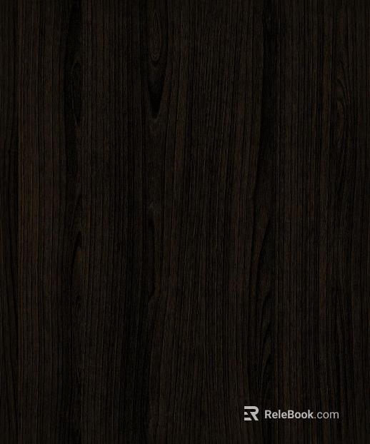 wood grain seamless texture