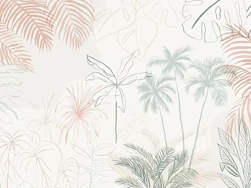 plant pattern texture (ID:ffacg37280)