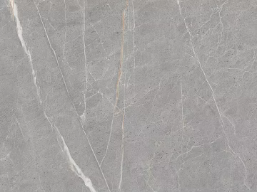 shunhui ceramic tile marble bulgarian gray tile texture (ID:ffabg70608)