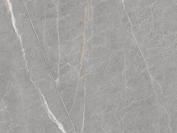 Marble texture (ID:ffabg70608)