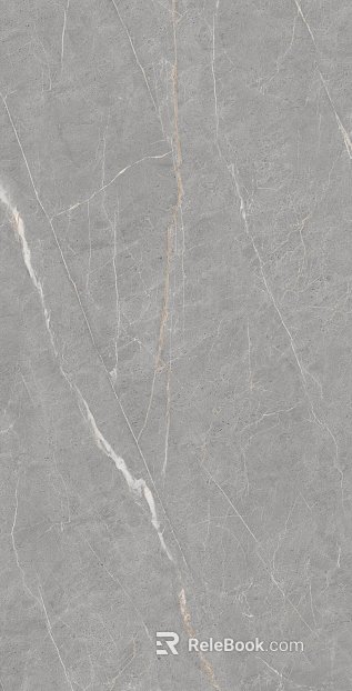 shunhui ceramic tile marble bulgarian gray tile texture