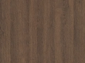 Wood Gold Silk Walnut Fashion Li Wood Rubber Wood White Poplar Cherry Wood North American Walnut Elm Grey Oak Fish Bone Pattern California Walnut texture (ID:ffach691920)