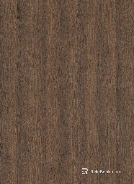 Wood Gold Silk Walnut Fashion Li Wood Rubber Wood White Poplar Cherry Wood North American Walnut Elm Grey Oak Fish Bone Pattern California Walnut texture