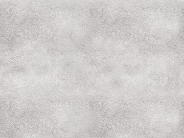 Cement texture (ID:ffacg26961)