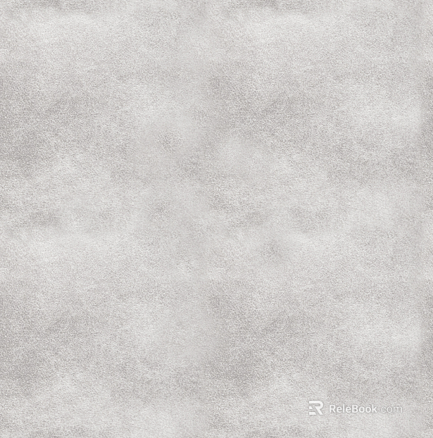 Cement texture
