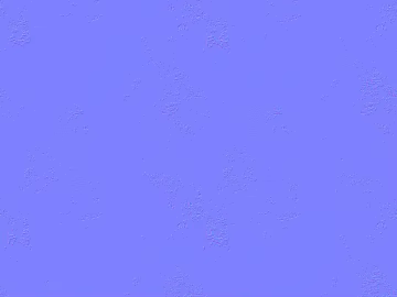 Normal Bump 3d model
