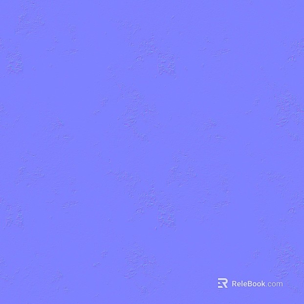 Normal Bump texture
