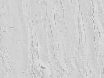 Paint texture (ID:ffaeg17201)