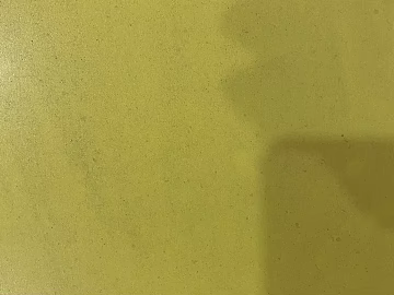 Mud texture (ID:ffaeg46961)
