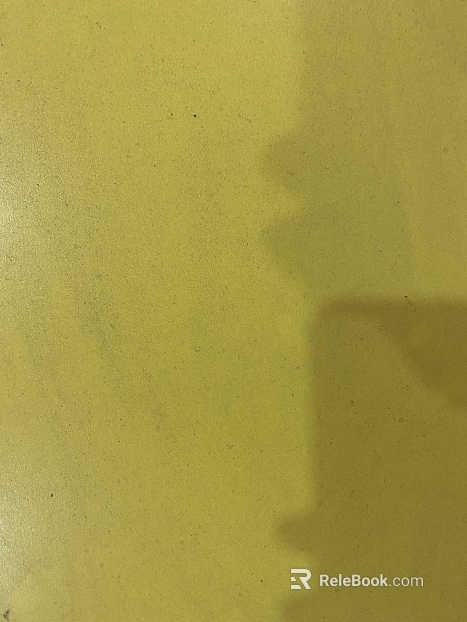 Mud texture