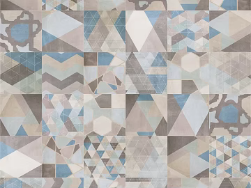 Tile texture (ID:ffaag49531)