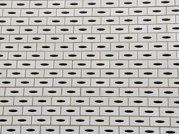 Brick wall texture (ID:ffabg80629)