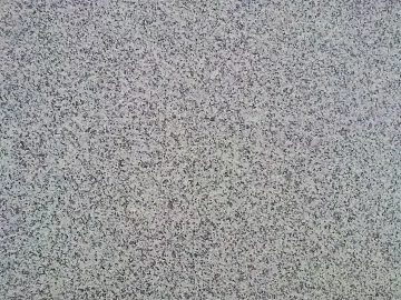 granite sesame gray litchi surface granite texture (ID:ffagg18963)