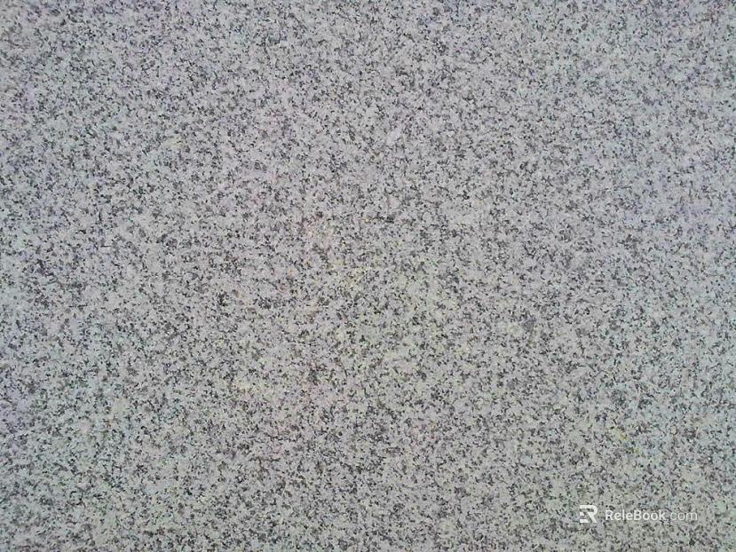 granite sesame gray litchi surface granite texture