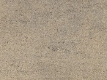 Cement texture (ID:ffagg32515)
