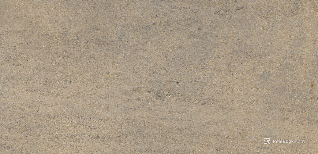 Cement texture