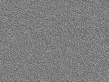 Plastic texture (ID:ffhbe486)