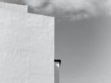 architectural painting texture (ID:ffagg61250)