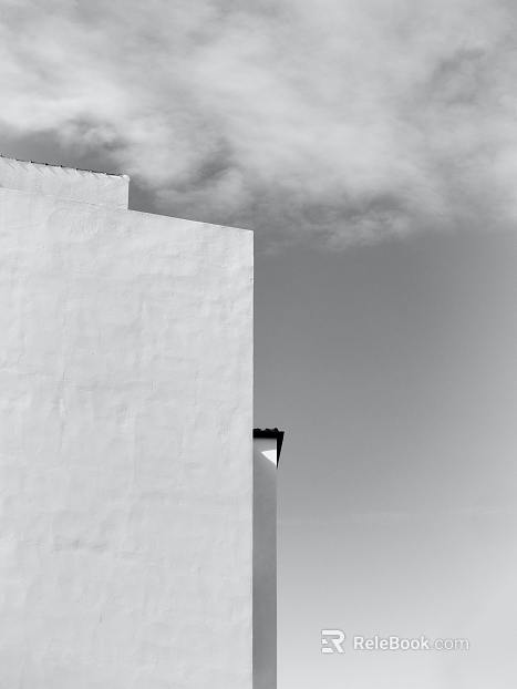 architectural painting texture