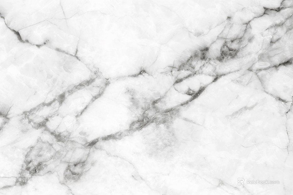 mesh pattern marble texture