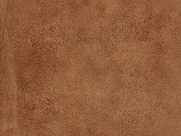 fine grain leather texture (ID:ffajg90740)