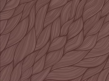 Dark brown line texture background wall decoration (ID:ffaeh893266)