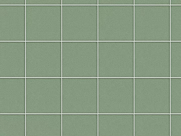 Lattice Brick texture (ID:ffach586314)