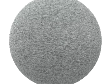 Plain PBR texture (ID:ffach645344)