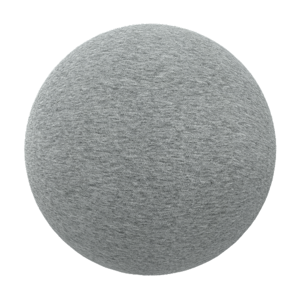 Plain PBR texture