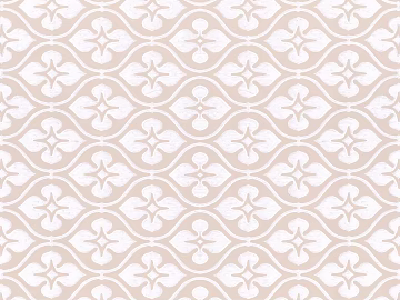 Pattern Wallpaper texture (ID:ffach845748)