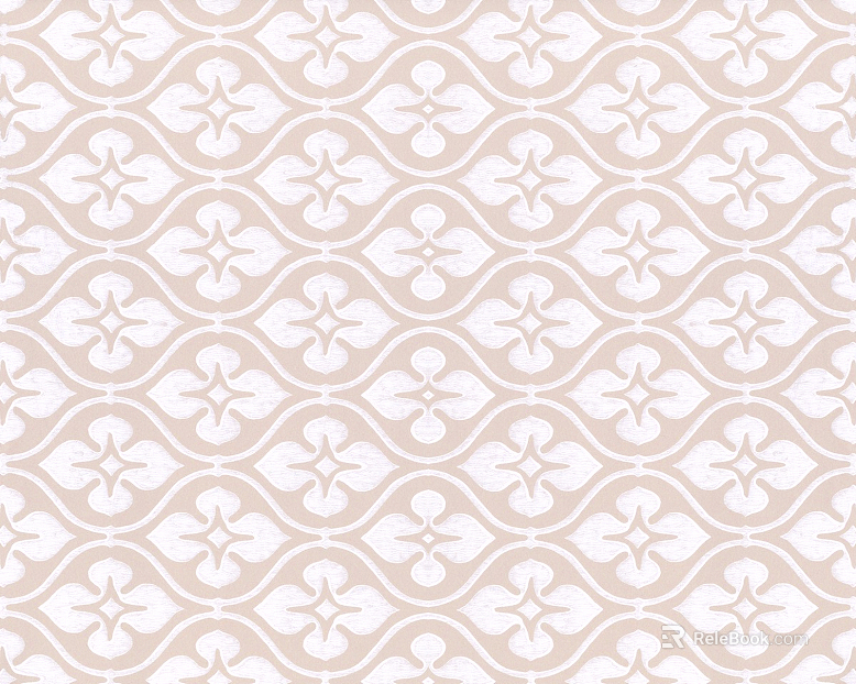 Pattern Wallpaper texture