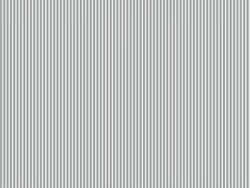 striped wallpaper texture (ID:ffaeg31885)