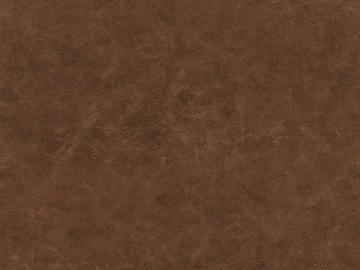 fine grain leather texture (ID:ffajg71195)