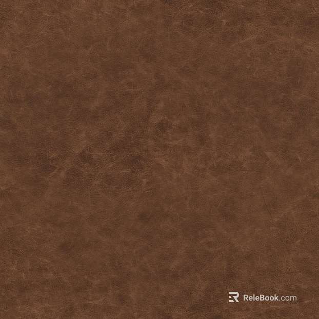 fine grain leather texture