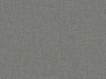 plain cloth texture (ID:ffagg46329)