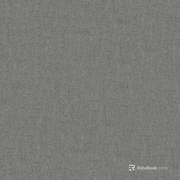 plain cloth texture