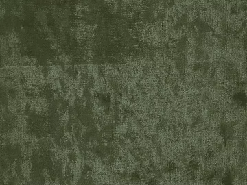 Plain pattern carpet texture (ID:ffaeg82564)