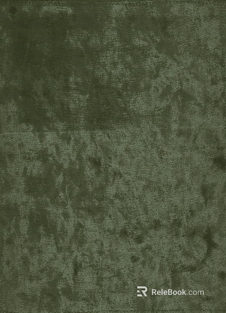 Plain pattern carpet texture