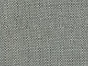 plain cloth texture (ID:ffacg63269)