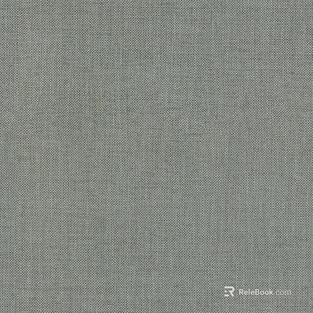 plain cloth texture
