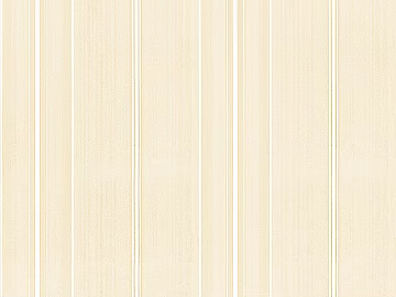 Stripes 3d model