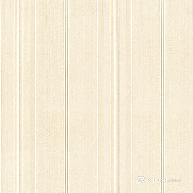 Stripes texture