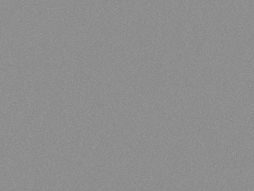 cement warm gray micro cement seamless 3d model