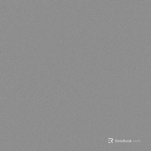 cement warm gray micro cement seamless texture