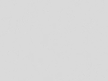 cement seamless texture (ID:ffaeg55847)