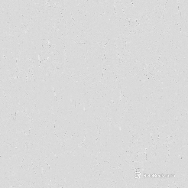 cement seamless texture