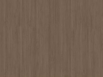 walnut wood grain texture (ID:ffach937880)